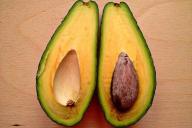 Шестерка продуктов, употребление которых поможет выглядеть моложе своего возраста