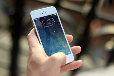 Apple получила частоты в России для тестов улучшенного аналога Bluetooth