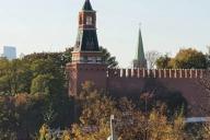 Половина хабаровских депутатов покинула ЛДПР