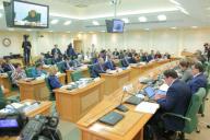 В России создадут центр по борьбе с телефонным спамом