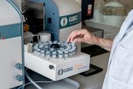 Около половины мужского населения США заражены смертельным вирусом