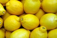 Правда о лимонах: кому эти фрукты противопоказаны  