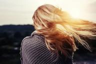 5 секретов истинной женщины, от которой все мужчины без ума 