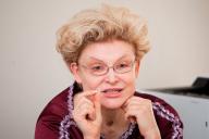 Малышева назвала дешевое средство для борьбы с коронавирусом