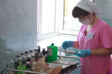  Названы формат и сроки массовой вакцинации россиян от коронавируса