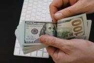 «Лаборатория Касперского» предупреждает о новом типе мошенничества