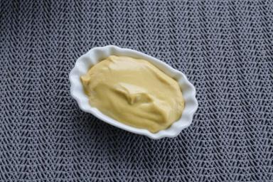 7 способов применения горчицы для дома, о которых знают только хозяйки с опытом