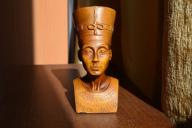 В Москве выставили на продажу «квартиру фараона» за 150 миллионов рублей