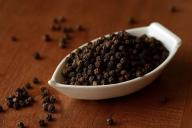 Малышева рассказала, какая специя защитит от коронавируса