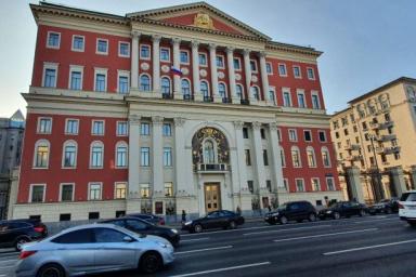Правительство РФ признало Ингушетию банкротом