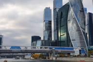 Росстат сообщил о приросте рождаемости в России