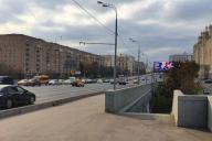 Россияне назвали города с самыми хорошими и плохими дорогами