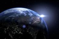 Астрофизик оценил стоимость планеты Земля, а также сказал, сколько стоят соседние планеты