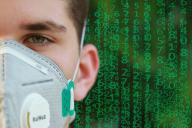 коронавирус