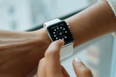 Владельцы Apple Watch в России смогут проверить работу своего сердца