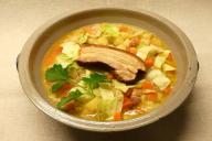 Как приготовить настоящие щи с ветчиной: кулинары раскрывают рецепт вкусного супа