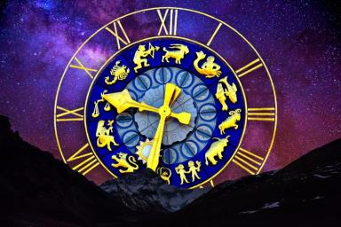 Интеллектуальный гороскоп: кто самый умный из 12 знаков зодиака