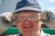 Стало известно, кто из россиян в 2021 году получит право на досрочную пенсию