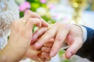 Психолог рассказала, что российские мужчины теряют шансы построить семью