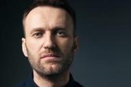 Следователи проверяют высказывание Навального на передаче Эхо Москвы