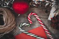 Что подарить родителям на Новый год