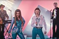 Назван самый популярный клип года