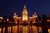 Иностранные студенты российских вузов смогут защитить диплом удаленно