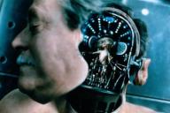 Экс-глава Минобороны Израиля поведал о договоре США с инопланетянами