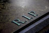 В центре Москвы нашли женское тело без головы