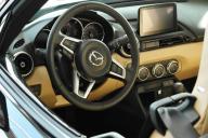 Около половины россиян выступили за налог на роскошь