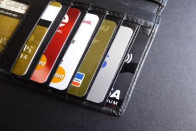 Сбербанк рассказал о новой схеме кражи денег с карточек