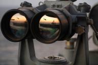 Нидерланды обвиняют в шпионаже двух дипломатов из РФ