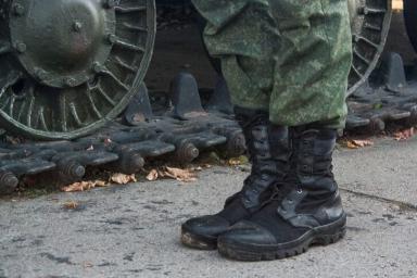 При нападении смертника в Карачаево-Черкессии пострадали шесть силовиков