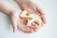 ООН предупредила о сильнейшем гуманитарном кризисе в 2021 году