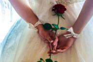 Невеста умерла после сорвавшейся свадьбы