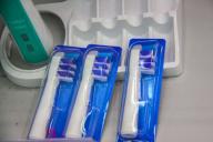 Вирусолог оценил данные о нейтрализации коронавируса зубными пастами