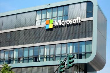 В Microsoft рассказали о еще одной возможной группе хакеров в США