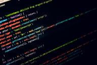 Шифр Зодиака разгадан 51 год спустя