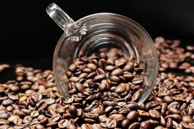 6 причин отказаться от кофе и заменить его на какао