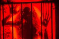 СК проверит данные об избиении школьницы во время квеста