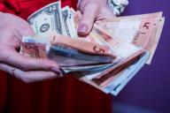 Как изменятся тарифы на ЖКУ в России в 2021