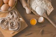 Как худеют девушки во Франции, Италии и Японии    