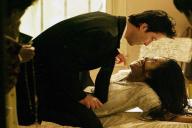 Следователи заинтересовались обрядом изгнания бесов из маленькой девочки