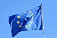 Главами МИД стран ЕС будет утвержден механизм санкций за нарушение прав человека