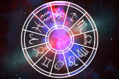 Счастливчики, у которых в 2021 году начнется белая полоса: астрологи назвали 3 знака    