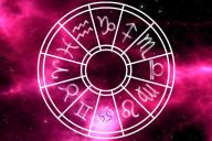 Женский гороскоп: от каких знаков зодиака сбегают все мужчины    
