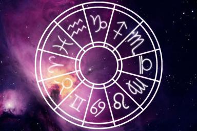 Пятерка знаков зодиака, в чью жизнь 2021 год ворвётся с удачей