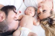 Детский гороскоп: особенности характера детей разных знаков зодиака    