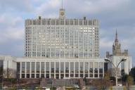 В Минобороны ответили на призыв Германии говорить с Россией с позиции силы