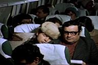 Россиянин после корпоратива повторил сюжет «Иронии судьбы»